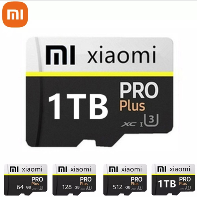 Xiaomi Mini SD Card 1TB
