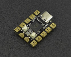 Beetle RP2040 Mini Development Board