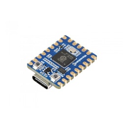 Waveshare RP2040-Matrix Development Board