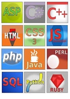 Online grundläggande kurs i Python!