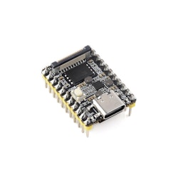 Luckfox Pico Mini RV1103 Linux Micro Development Board