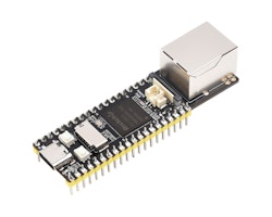 Luckfox Pico Max M  Linux Micro Development Board