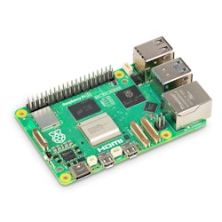 Raspberry Pi 5 8GB