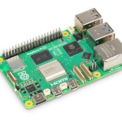 Raspberry Pi 5 8GB