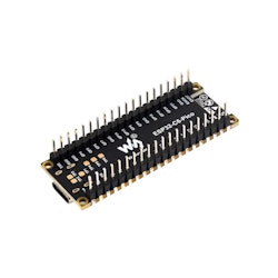 ESP32-C6 Microcontrolle mini Wifi 6 Development Board