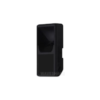 All-in-one Thin-Type Finger Vein Module UART Communication Interface