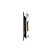 3.5-inch IPS Touch Display with ST7796S Driver & FT6336U Controller