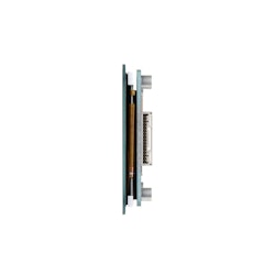 3.5-inch IPS Touch Display with ST7796S Driver & FT6336U Controller
