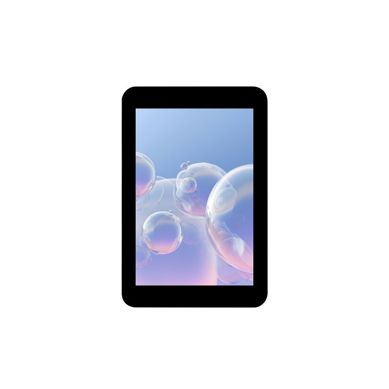 3.5-inch IPS Touch Display with ST7796S Driver & FT6336U Controller