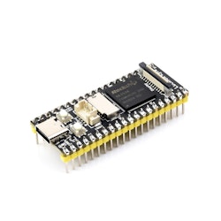 Luckfox Lyra RK3506G2 Linux Micro Board with Triple-Core ARM Processors