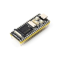 Luckfox Lyra RK3506G2 Linux Micro Board with Triple-Core ARM Processors