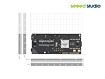 ReSpeaker Lite Voice Assistant Kit