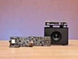 ReSpeaker Lite Voice Assistant Kit