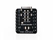 Seeed Studio XIAO ESP32C6 (Pre-Soldered)