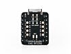 Seeed Studio XIAO RP2350 (Pre-Soldered)