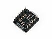 Seeed Studio XIAO RP2350 (Pre-Soldered)