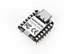 Seeed Studio XIAO RP2350 (Pre-Soldered)