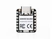 Seeed Studio XIAO RP2350 (Pre-Soldered)