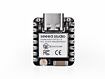 Seeed Studio XIAO ESP32C6 (Pre-Soldered)