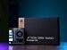 NVIDIA® Jetson Orin™ Nano Super Developer Kit