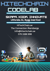 Python Kurs – Lär dig grunderna i Python!