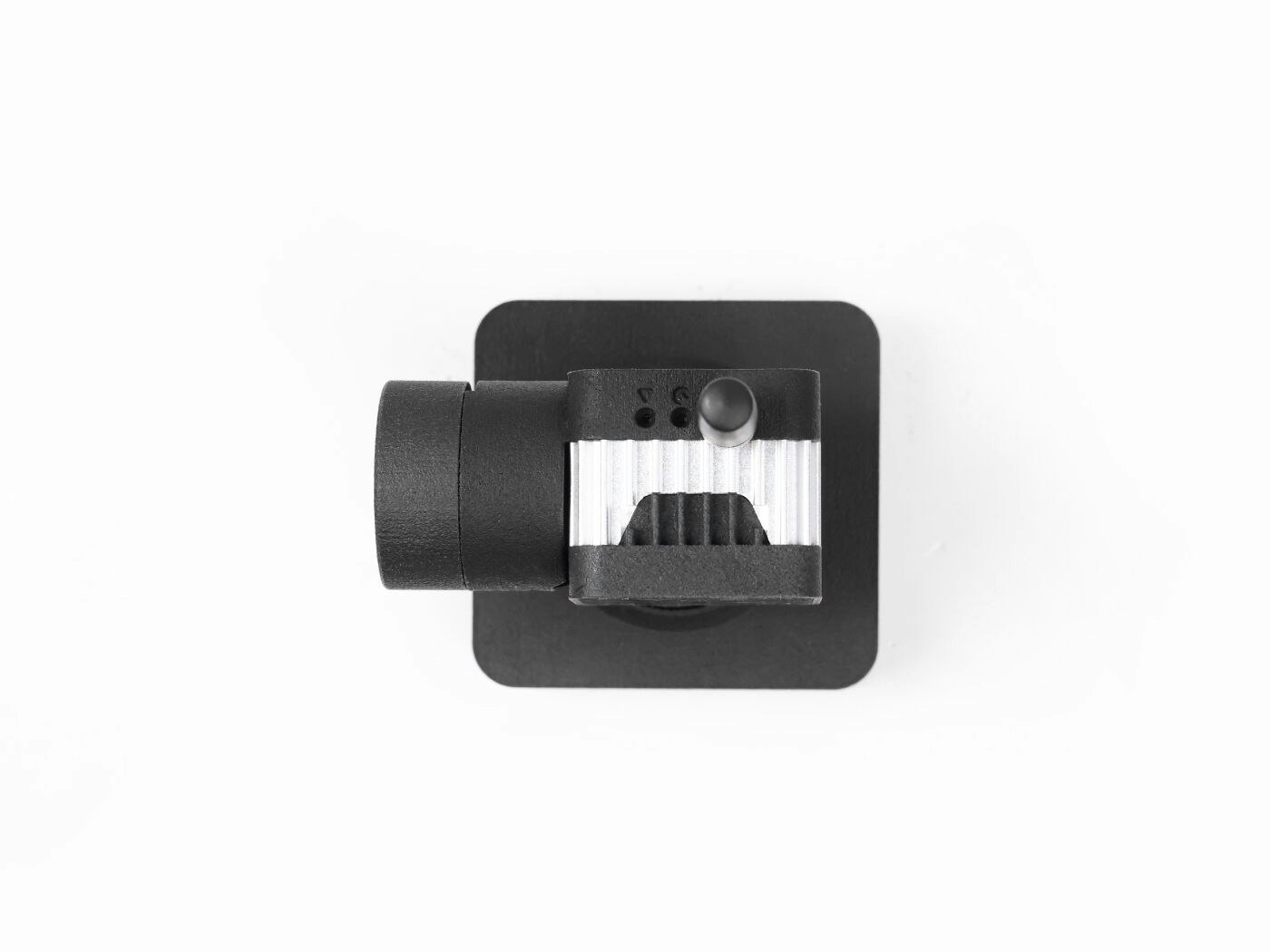 reCamera Gimbal 2002w（64G - AI Camera with adjustable Yaw & Pitch