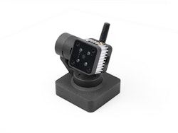 reCamera Gimbal 2002w（64G - AI Camera with adjustable Yaw & Pitch
