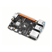 D-Robotics RDK X5 Dev Board – Sunrise 5, Octa-Core A55, 10 TOPS, 8GB RAM basic kit