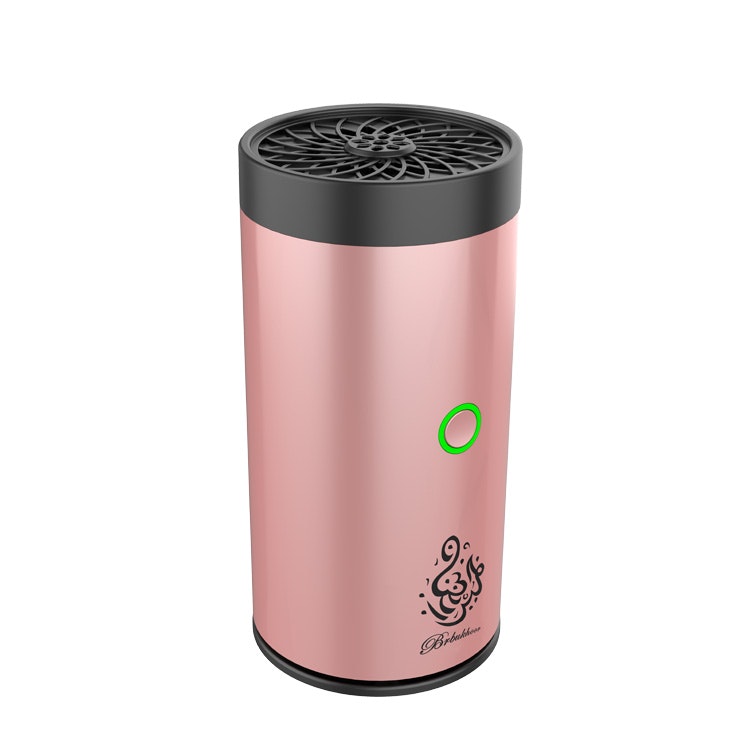 Bakhoor Luxury Electric Incense Burner