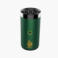 Bakhoor Luxury Electric Incense Burner