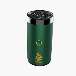 Bakhoor Luxury Electric Incense Burner