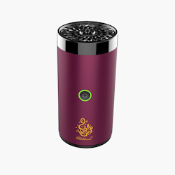 Bakhoor Luxury Electric Incense Burner