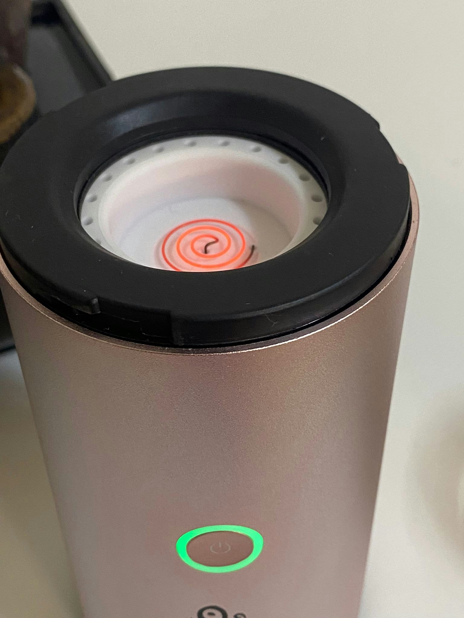 Bakhoor Luxury Electric Incense Burner
