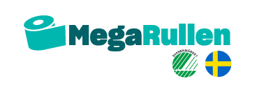 MEGARULLEN