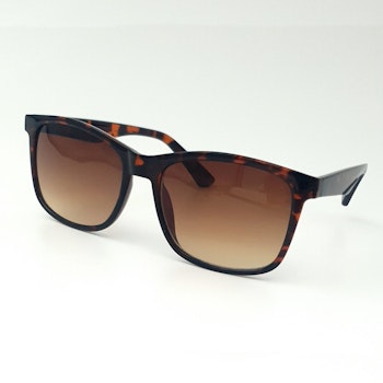 Suntique® Visby - Turtle Brown