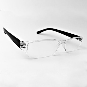 Pairilux® Kolvarp
