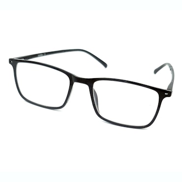 Pairilux® Ekhult