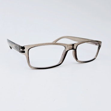 Pairilux® Rydstorp  - Grey - Blue Light