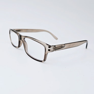 Pairilux® Rydstorp  - Grey - Blue Light