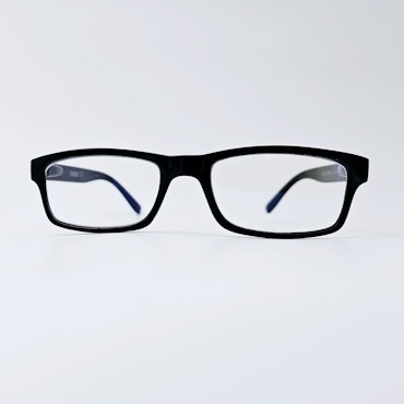 Pairilux® Rydstorp  - Black - Blue Light