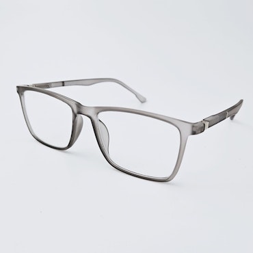 Pairilux® Tryggarp - Grey