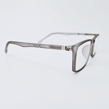 Pairilux® Tryggarp - Grey