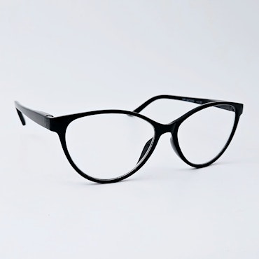 Pairilux® Linneryd - Black