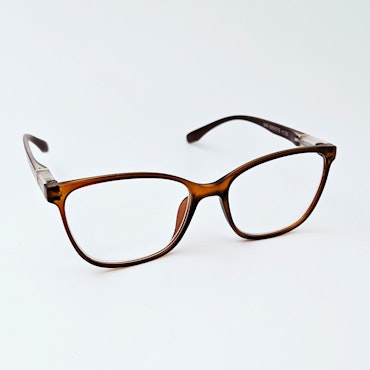 Pairilux® Villarp - Brown