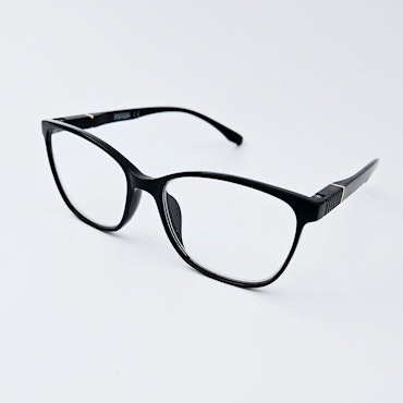 Pairilux® Villarp - Black
