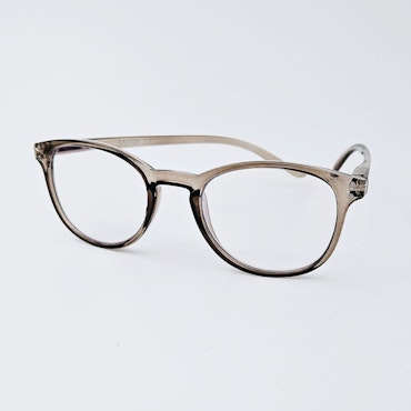 Pairilux® Ematorp - Grey - Blue Light