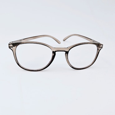 Pairilux® Ematorp - Grey - Blue Light