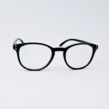 Pairilux® Ematorp - Black - Blue Light