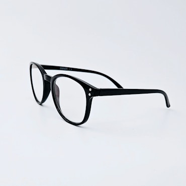 Pairilux® Ematorp - Black - Blue Light