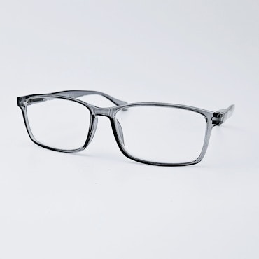Pairilux® Tostarp - Grey